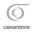 caesarstone