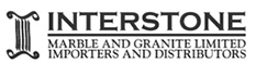 interstone