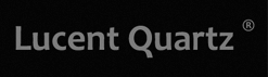 lucent-quartz