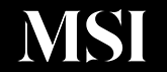 msi