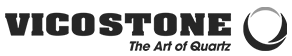 vicostone