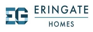 Eringate Homes Logo